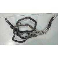 Патрубок охлаждения, Land Rover Range Rover Sport 2009-2013 2010 LR013677