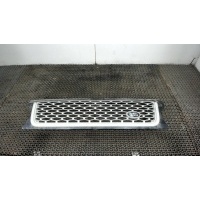 Решетка радиатора Land Rover Range Rover Sport 2009-2013 2010 LR019207