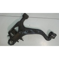 Рычаг подвески перед. левая Land Rover Range Rover Sport 2009-2013 2010