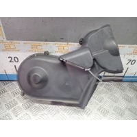 Кожух ремня ГРМ Audi A6 C5 (1997-2004) 2001 059109124G