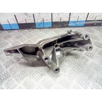 Кронштейн двигателя Volkswagen Golf 4 (1997-2004) 2002 036199275E