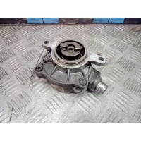 Насос вакуумный Renault Espace 4 (2002-2012) 2005 8200102535