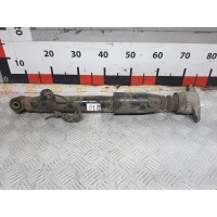 Амортизатор подвески задний правый Audi A6 C6 (2004-2011) 2007 4F0616032K