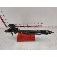 Рейка рулевая Audi A4 B5 (1994-2001) 1998 8D1422066E