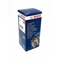 топливный фильтр bosch f 026 402 863 дб w205 c180 / 200