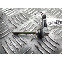 Датчик температуры воздуха Volkswagen Passat 6 (2005-2012) 2006 4B0820539