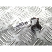Датчик температуры воздуха Volkswagen Passat 6 (2005-2012) 2006 1K0907543A