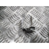 Датчик температуры воздуха Volkswagen Golf 5 (2003-2008) 2006 4B0820539