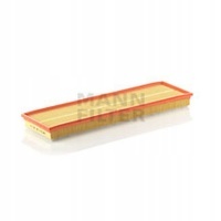 воздушный фильтр mann - filter bmw: 3 e36 , 5 e34 , e39