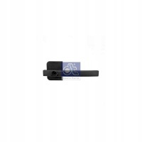 ручка двери dt spare parts daf 95 , cf 75