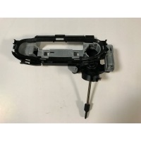 Направляющая ручка с lp audi a4 rs4 8e1837885d