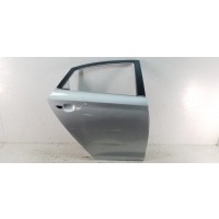 дверь Hyundai Solaris 2 2017-2019 77004H5000