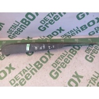 Пыльник Toyota Camry V40 2007 53825-33020