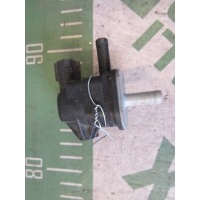 Клапан воздушный Toyota Camry V40 2007 90910-12276