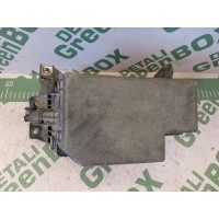 Блок предохранителей Toyota RAV 4 2009 82662-42171