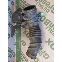 Патрубок воздушного фильтра Toyota RAV 4 2008 17880-28240,17881-28260