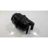Бачок ГУ AUDI A6 C6 (2005-2011) 2008 4F0422371E