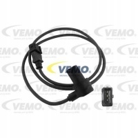 датчик положения вала vemo bmw: 3 e36 , 5 e34