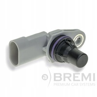 датчик положения вала bremi ford: ка ru8