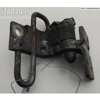 Петля двери Перед. Правая Volkswagen Passat B6 2006 3C0831412C