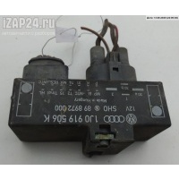 Реле (прочие) Volkswagen Bora 2004 1j0919506k