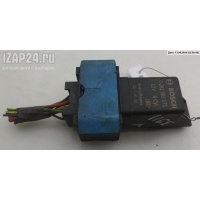 Где находится реле свечей накала фиат дукато 0281003171 Fiat Ducato c 2006 Реле накала 2009 бу купить по цене от 131071 ₸ AC7