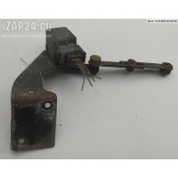 Датчик клиренса Mercedes W220 2003