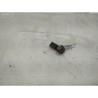 Датчик детонации Volkswagen Polo (c 2010) 2015 030905377C