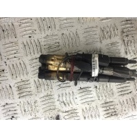 Форсунка топливная Audi A4 B6 (2001-2004) 2003 059130202F