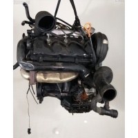 Форсунка топливная Volkswagen Passat B5 1999 059130201B