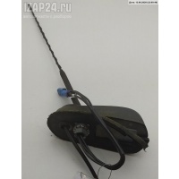 Антенна Opel Vectra C 2008