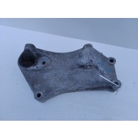 Кронштейн генератора Volkswagen Golf-3 1996 030903143D