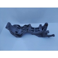 Кронштейн генератора Volkswagen Sharan (2001-2010) 2005 066260087A