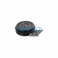 шкив dayco ford: transit fd__ , fb__fs__