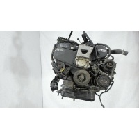 Компрессор кондиционера Lexus RX 2003-2009 2005