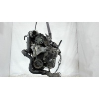 Маховик, Volkswagen Passat 6 2005-2010 2006 03G105266BA