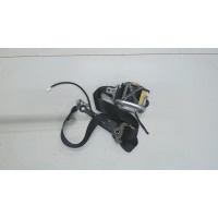 Ремень безопасности перед. левая Nissan Murano 2002-2008 2006 86884CC06C