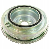 шкив skf fiat: punto 188ax , панда 169