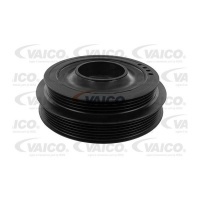 шкив vaico ford: transit fa__ , fd__ , fb__