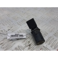 Парктроник Audi A6 C5 (1997-2004) 2002 4B0919275F