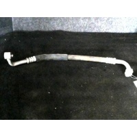 Трубка кондиционера Volkswagen Caddy - 3 поколение (2004-2010) 2009 2K0820721