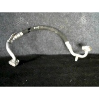 Трубка кондиционера Volkswagen Touran - 1 поколение (2003-2007) 2004 1K0820721D
