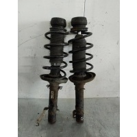 Амортизатор передний Volkswagen Golf 4 1997-2006 1999 1J0413031S