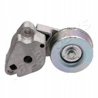 натяжитель ремня , клиновой japanparts mitsubishi: л
