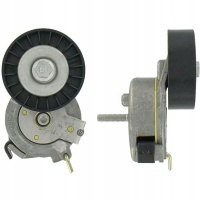 Натяжной ролик skf альфа romeo: 147 937