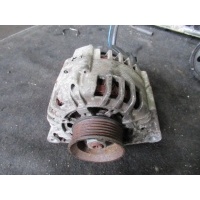 Генератор Audi A6 1999 06c903016a
