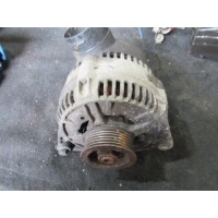 Генератор Audi A6 2000 078903015f