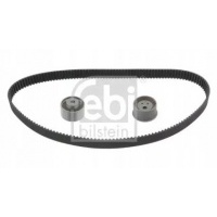 febi 27408 комплект грм mitsubishi carisma да