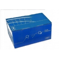 комплект грм skf vkma 95621 с ремешком mitsubi