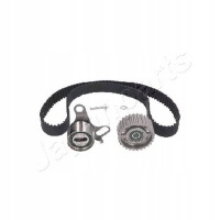 комплект грм japanparts vw: таро | toyota